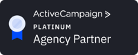 Agency Partner Badge (1)