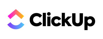 clickup-logo-transparent