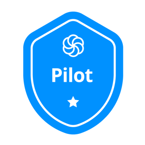 pilot_badge