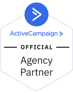 Agency partner